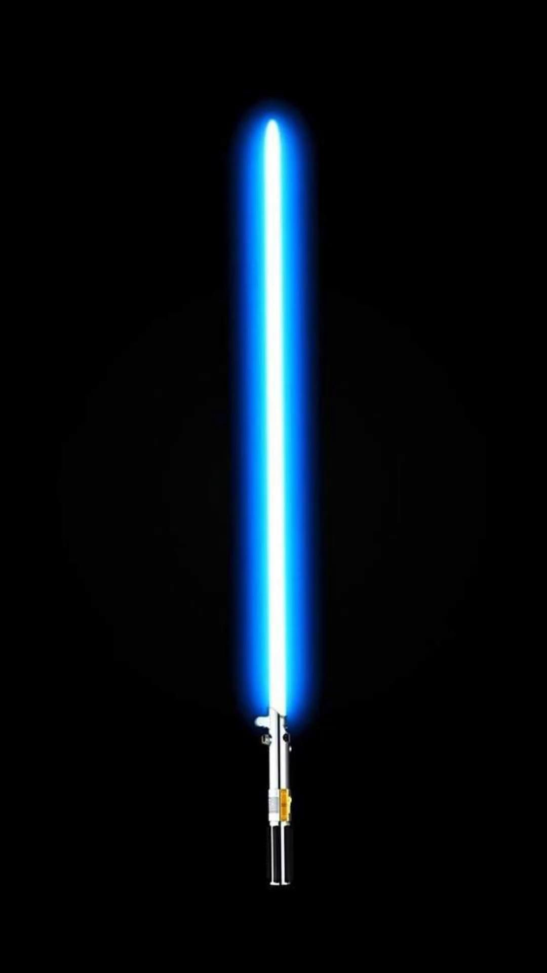 Anakin Lightsabers. Star wars wallpaper, Star wars background, Star wars light saber