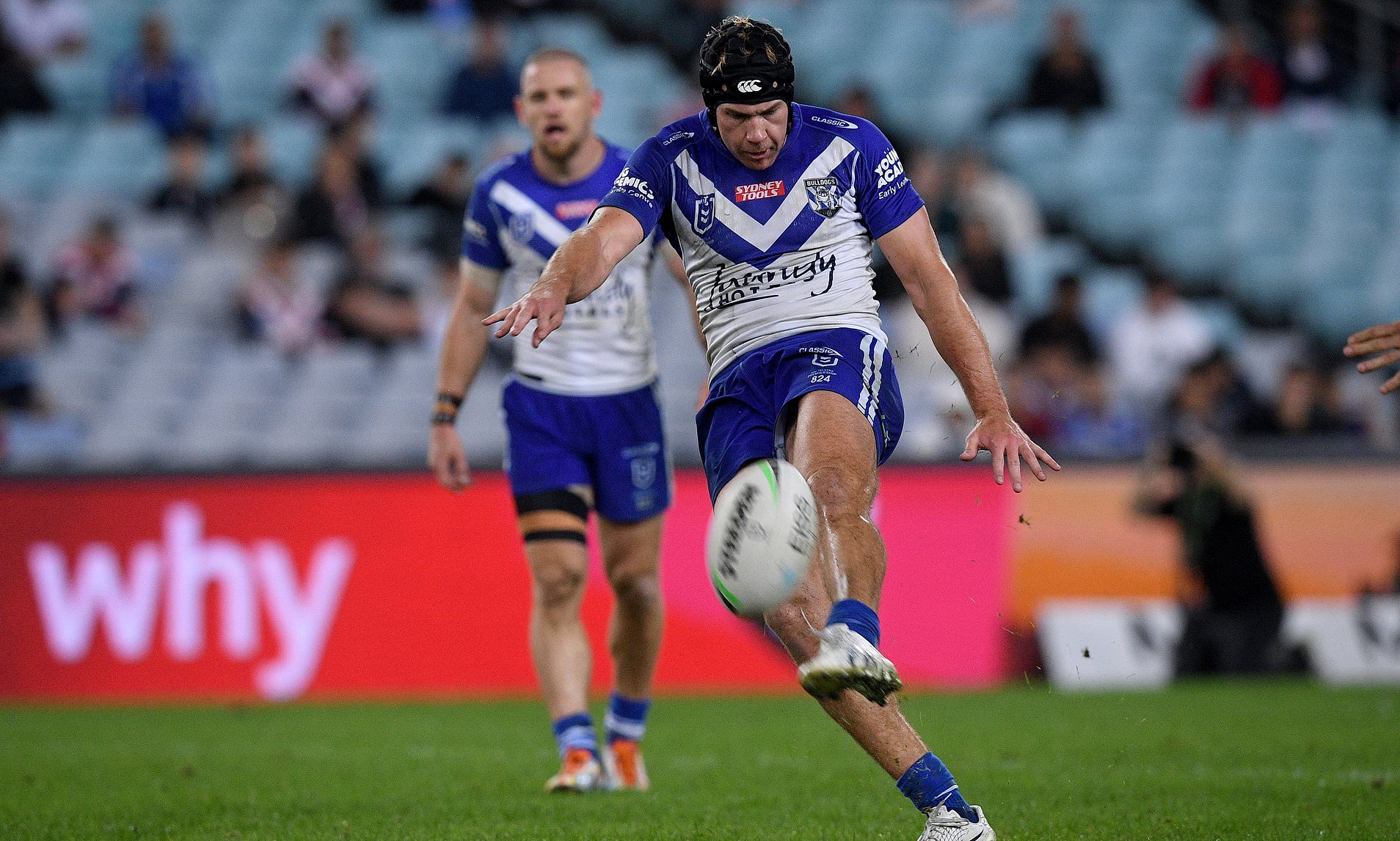 Matt Burton Wallpapers - Wallpaper Cave