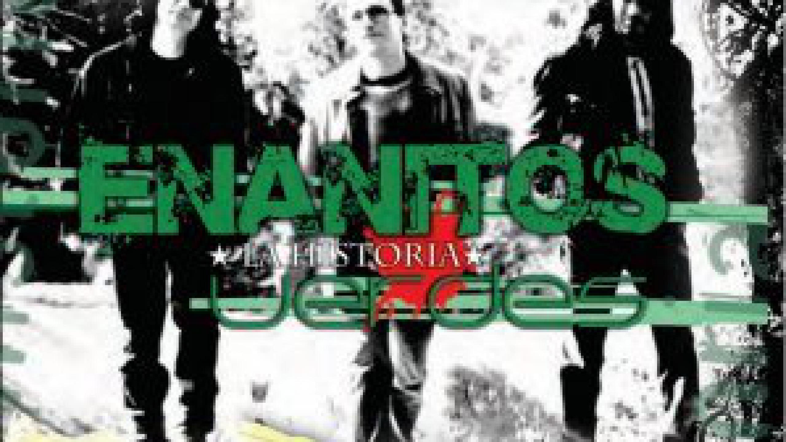 Enanitos Verdes tour dates 2022 2023. Enanitos Verdes tickets and concerts
