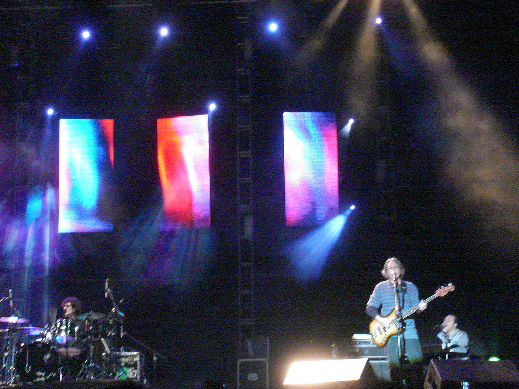 Enanitos
