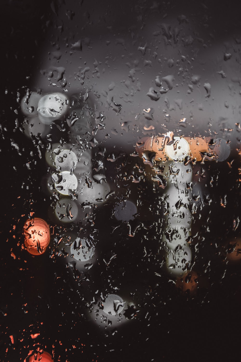 Raindrop Picture [HD]. Download Free Image