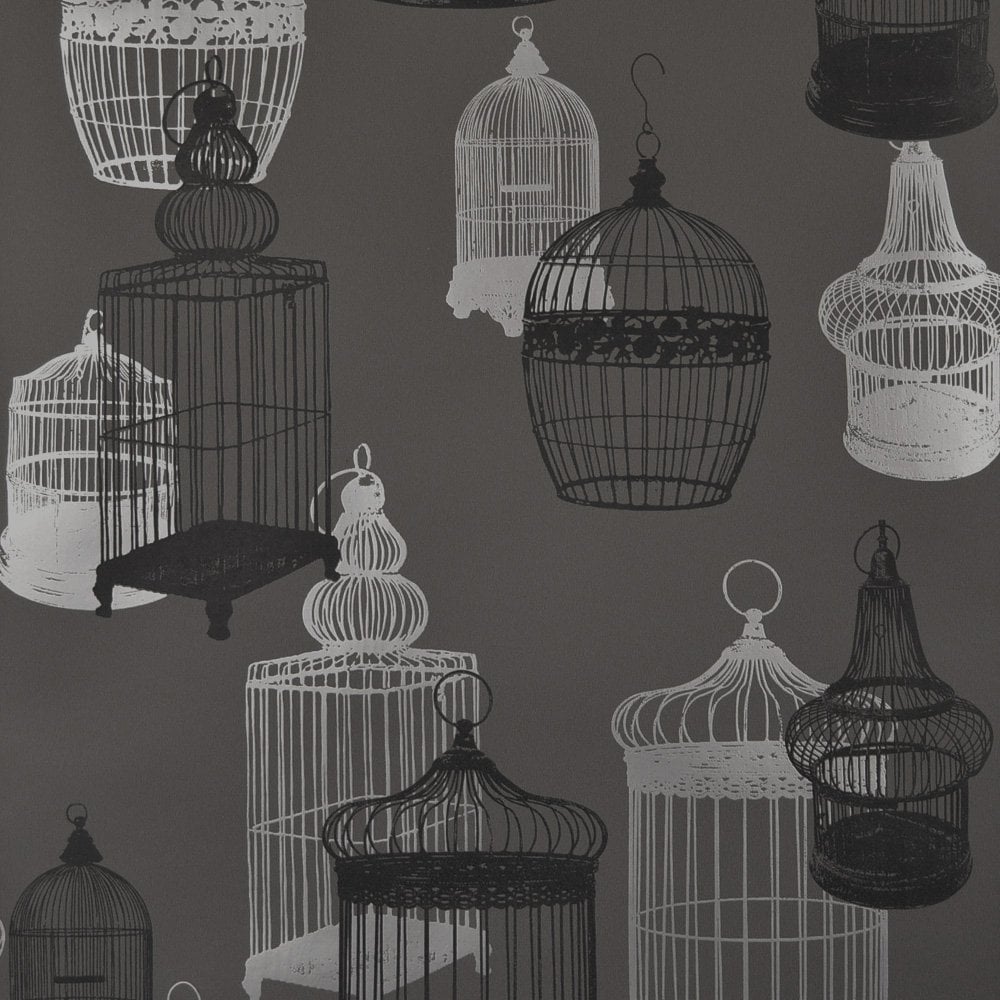 Birdcage Wallpapers - Wallpaper Cave