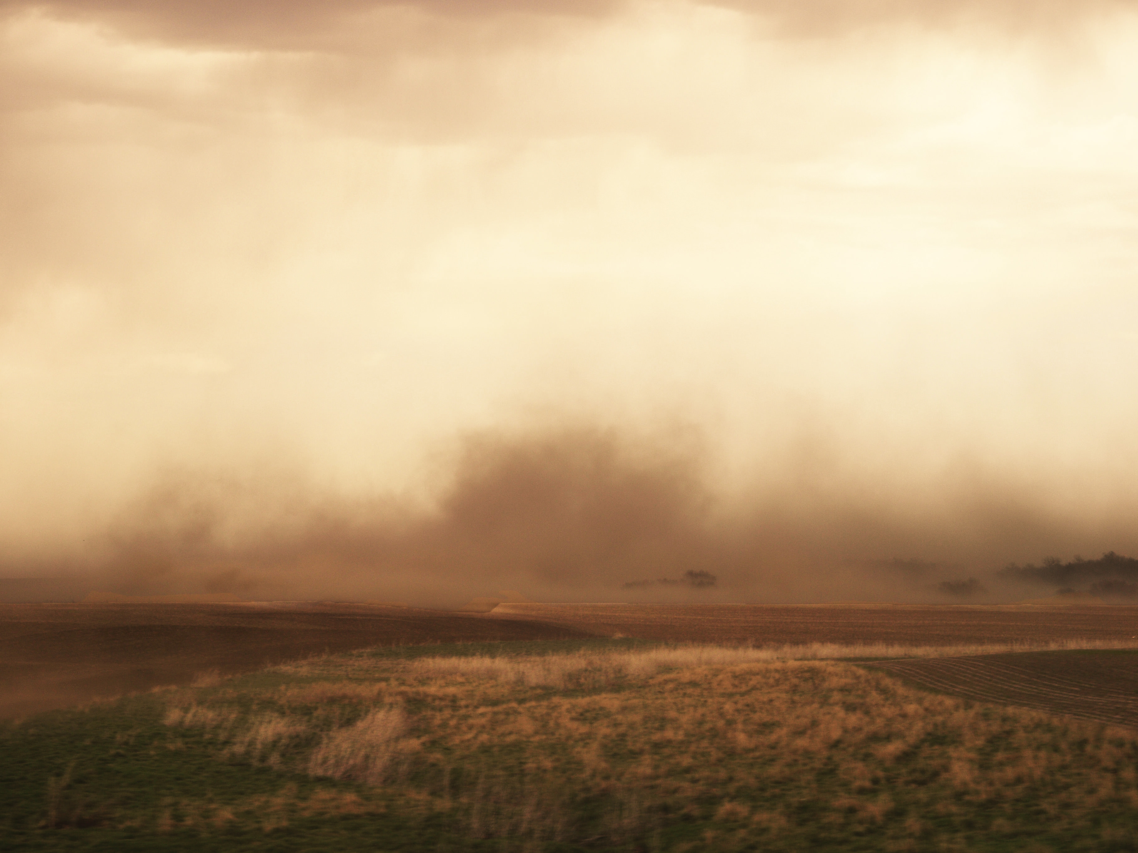 FREE Dust Background in PSD