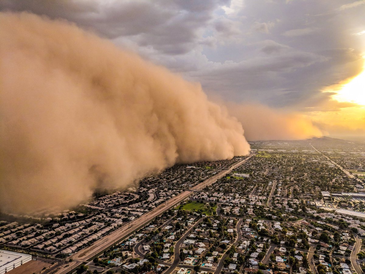 Free download James Van Fleet on Twitter Phoenix dust storm called a Haboob [1200x900] for your Desktop, Mobile & Tablet. Explore Haboob Wallpaper. Haboob Wallpaper