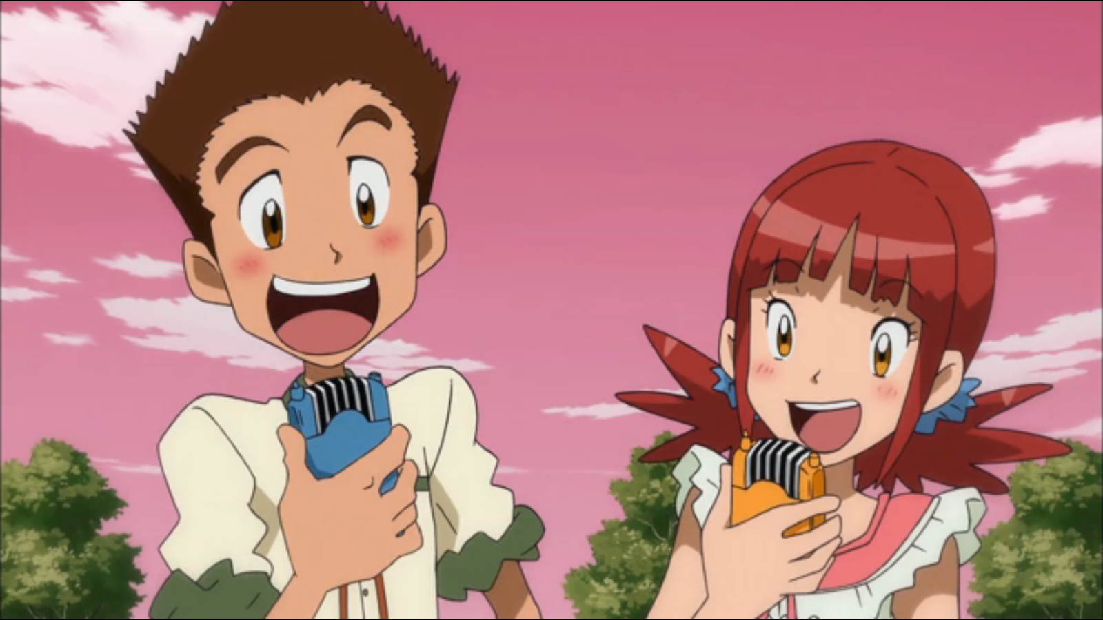 Digimon: System Restore: Xros Wars Episode 78: The Great Gathering Of Legendary Heroes! The Digimon All Stars Showdown. Digimon Wallpaper, Digimon, Digimon Fusion