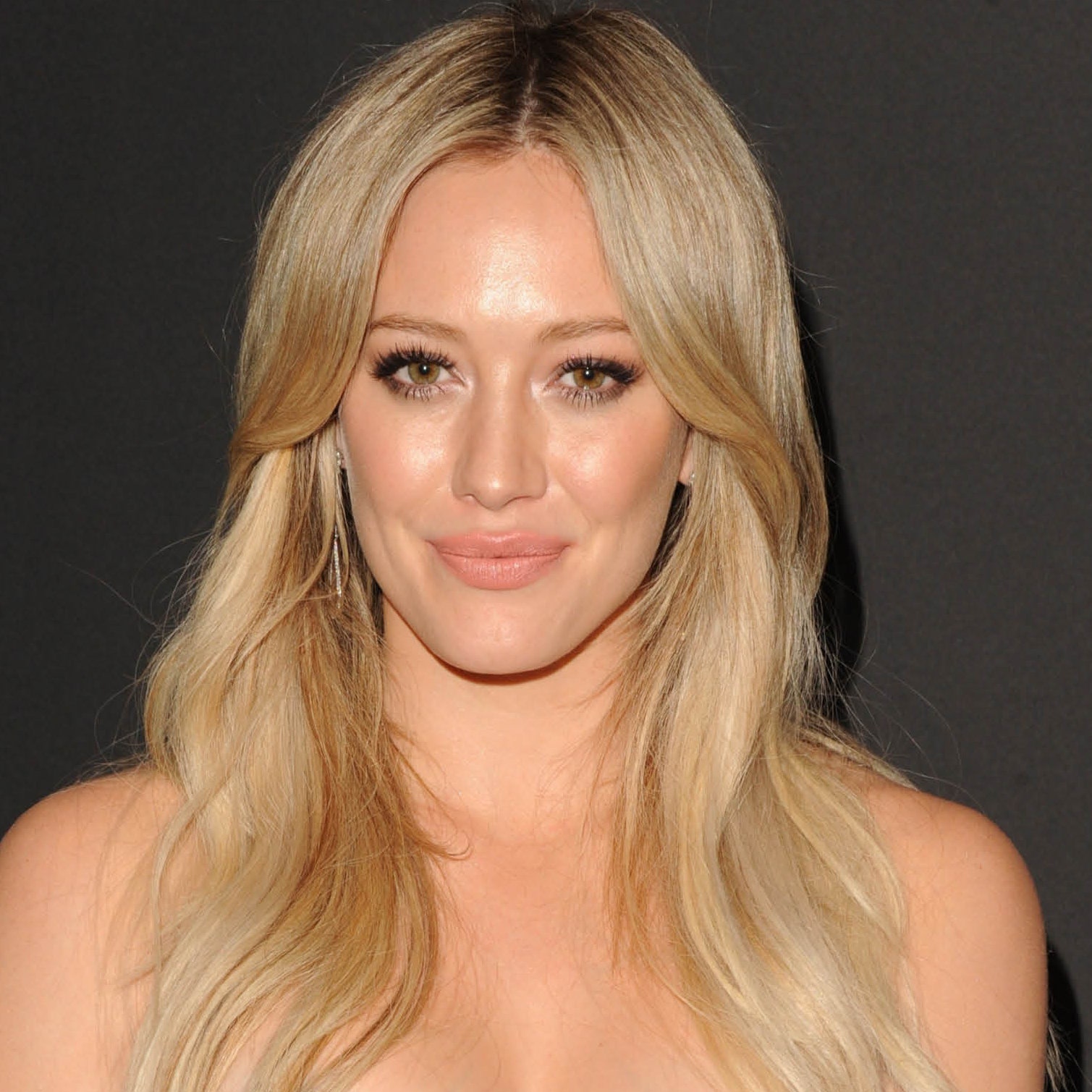 Best Long Haircuts and Hairstyles of 2021 Hair Ideas