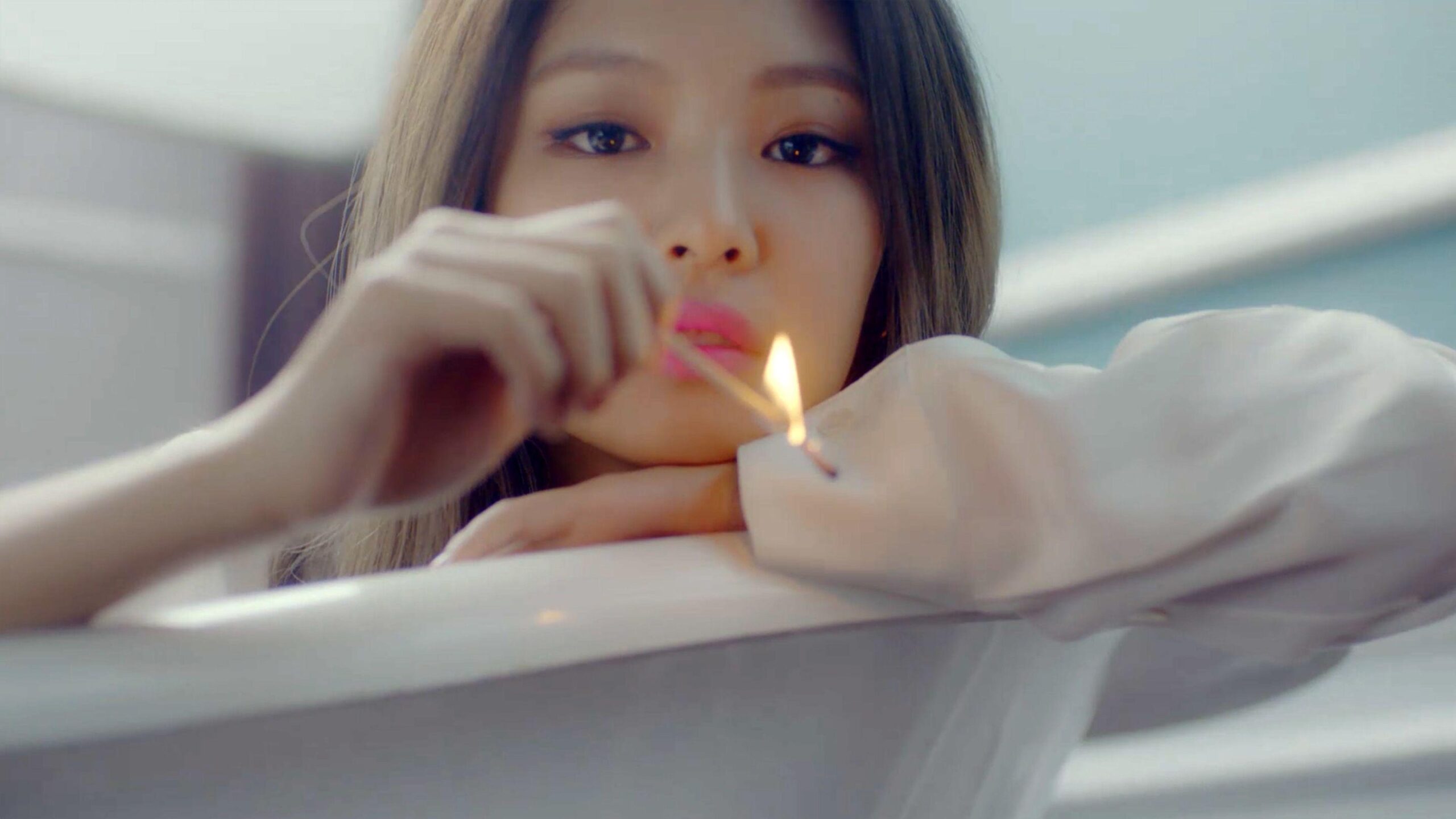 Jennie Kim Wallpaper -k Background Download [80 HD]