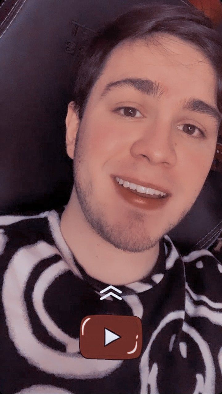 JuanSGuarnizo. Te amo flaco, Videos de youtubers, Fotos de rostro