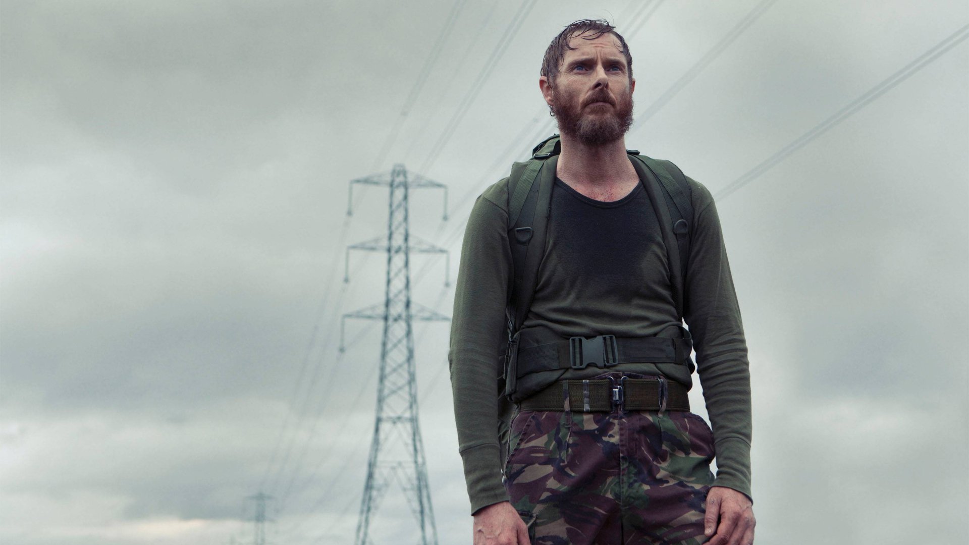 Shawn Harris Wallpapers - Wallpaper Cave