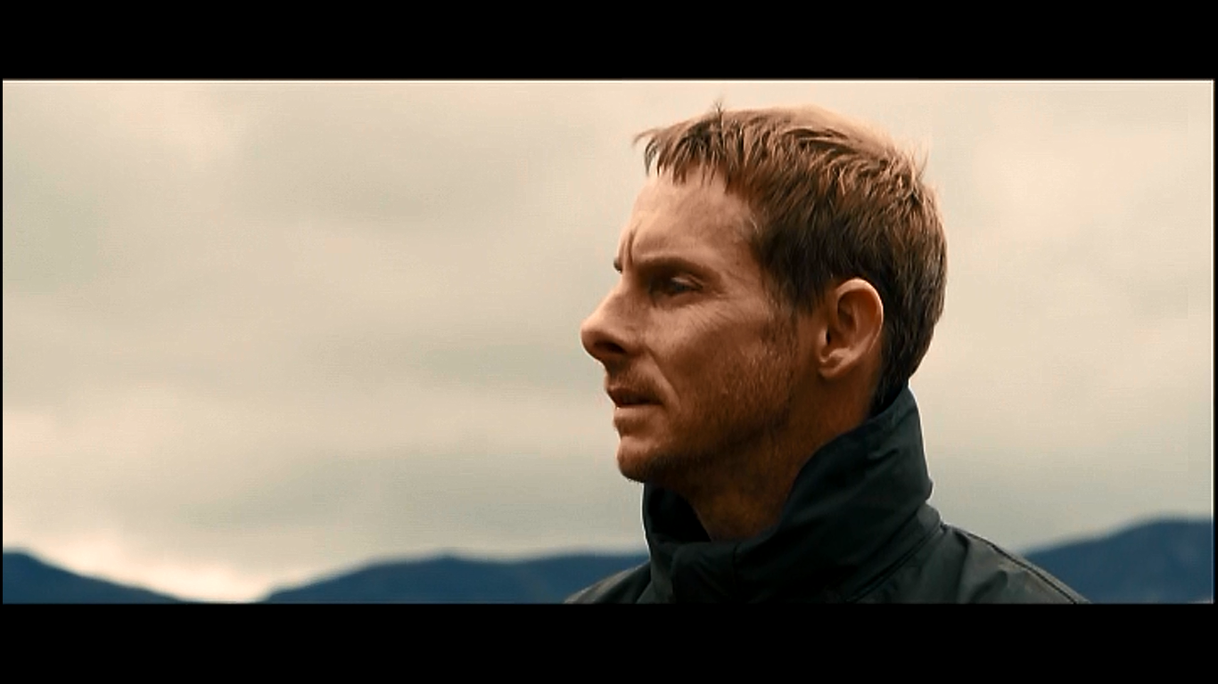 Film Filmmakers Writers Poets Actors Artists