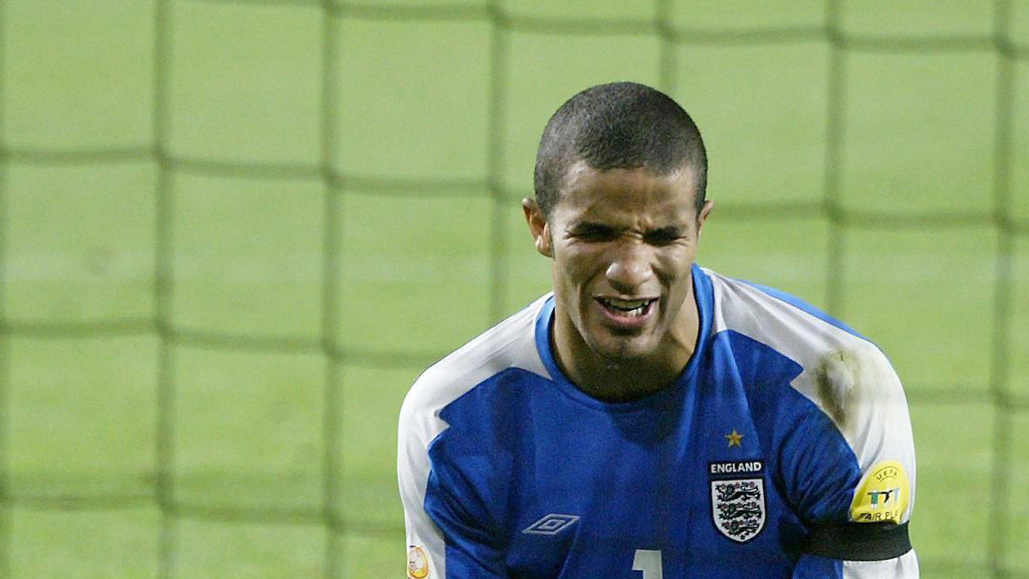 David James Wallpapers - Wallpaper Cave