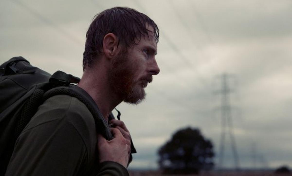 Southcliffe brave and breathtaking drama that's a credit to its cast