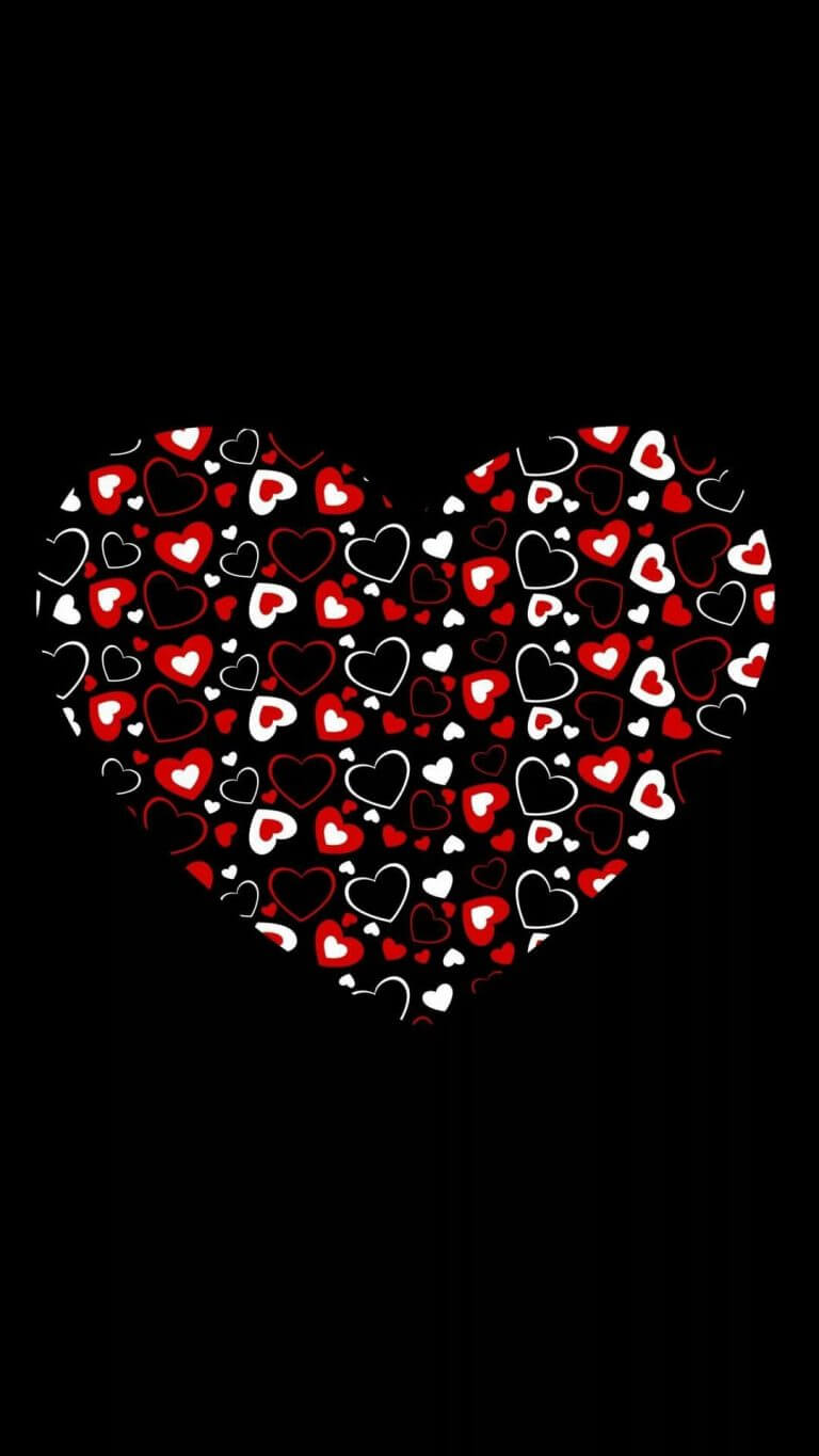 HD black Love and Emo iphone wallpaper, Best iPhone Wallpaper and iPhone background, WallpaperUpdate, Best iPhone Wallpaper and iPhone background