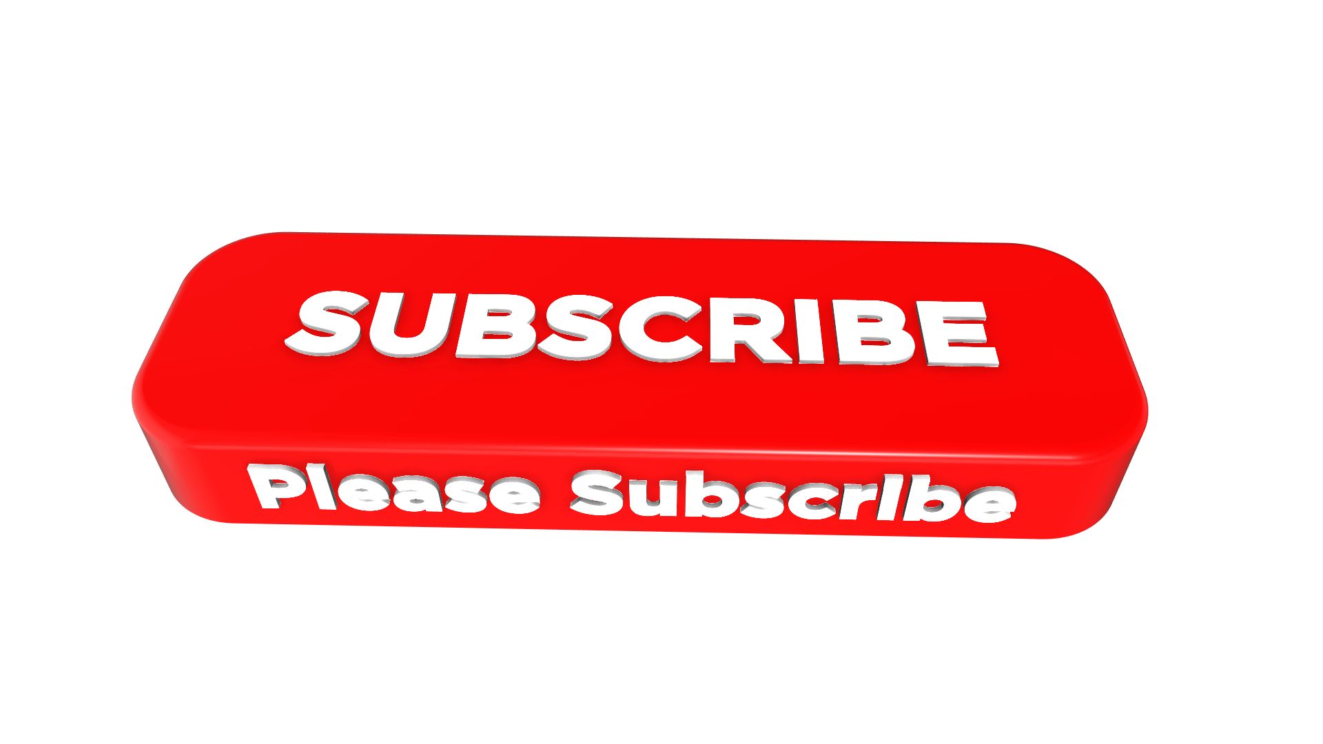 Subscribe Button Wallpaper