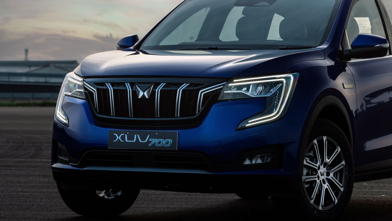 Mahindra XUV700 Wallpapers Wallpaper Cave Mahindra XUV700 Wallpapers Wallpaper Cave