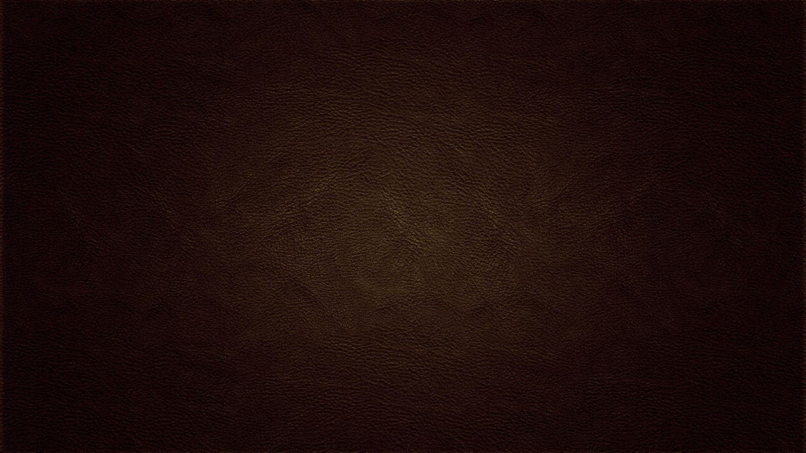 Black And Brown Abstract Wallpapers - Wallpaper Cave