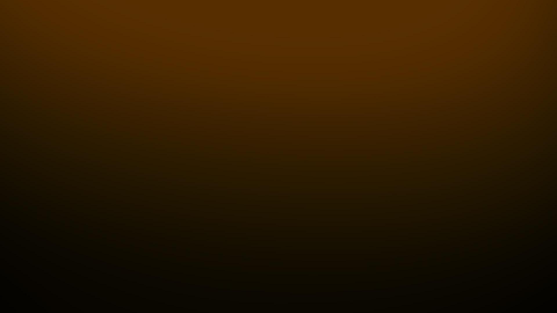 Dark Brown Wallpaper