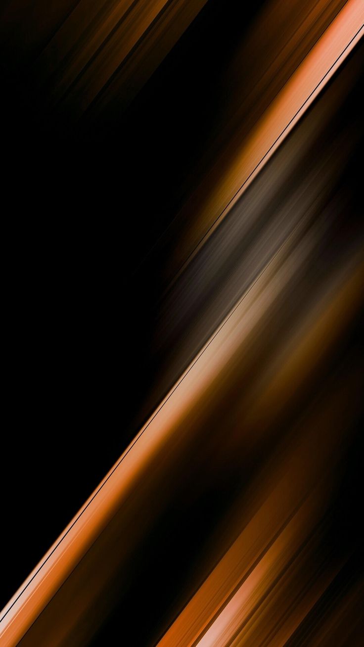 AMOLED Abstract Wallpaper. Abstract wallpaper, Phone wallpaper design, Background phone wallpaper