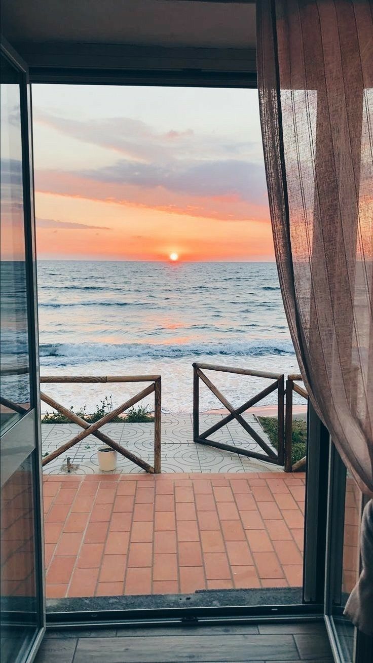 Background Wallpaper. Beautiful places, Beautiful beaches, Beautiful world