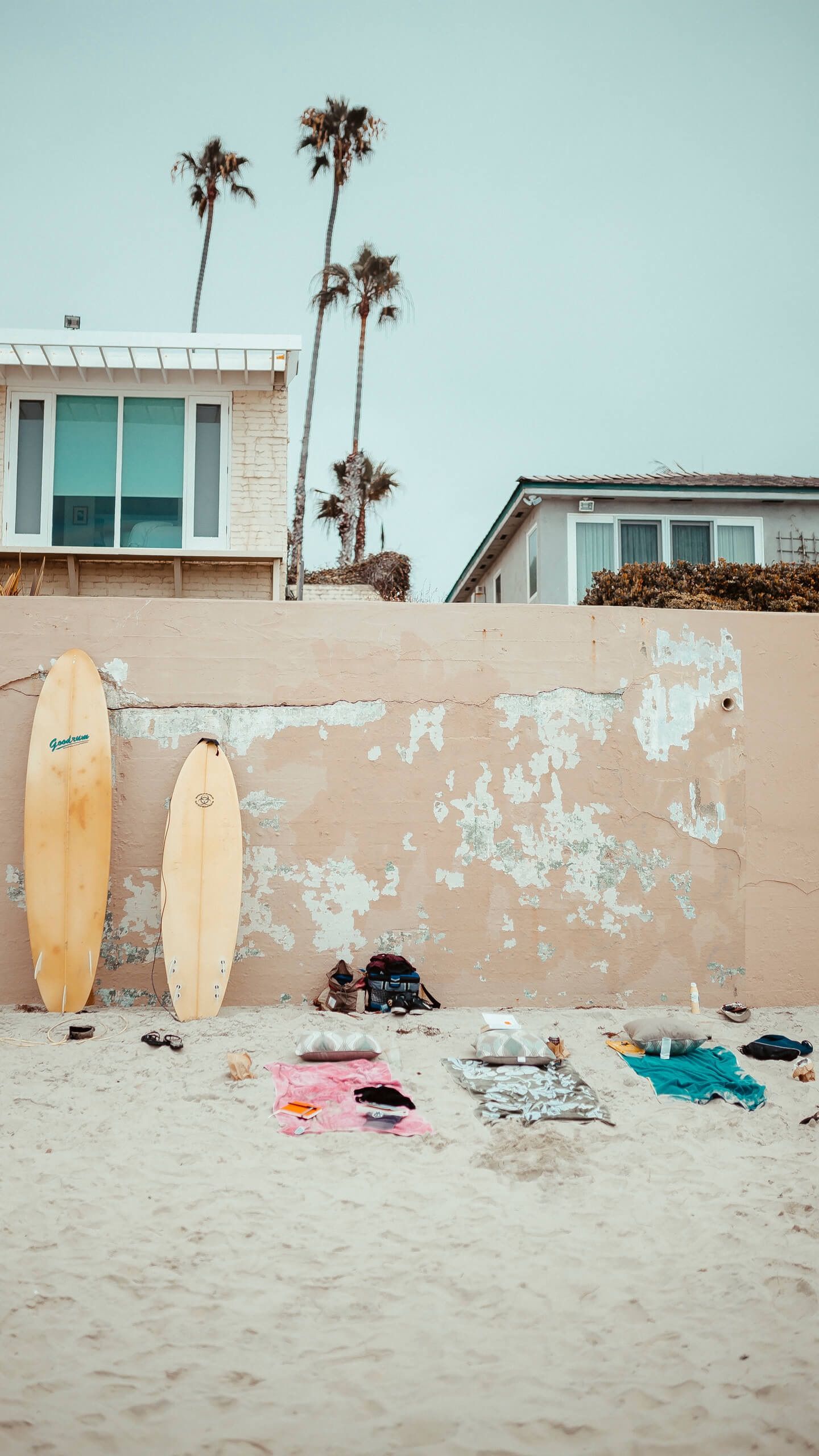 Papeis de parede (Wallpaper). Summer photography, Surf poster, Beach house picture