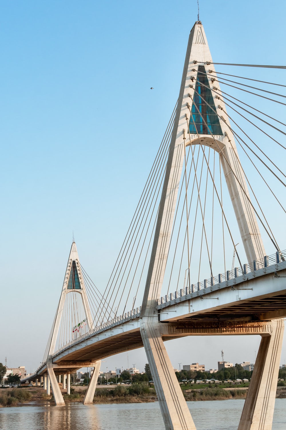 Ahvaz Picture. Download Free Image