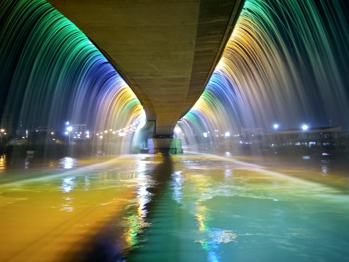 AHWAZ TAKHTI HOTEL & Reviews (Iran Ahvaz)