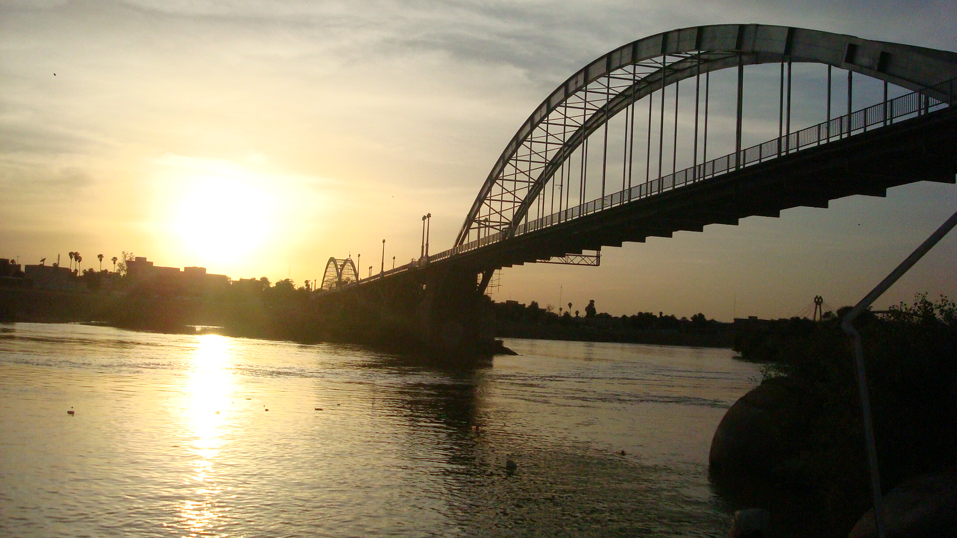 ahvaz-wallpapers-wallpaper-cave