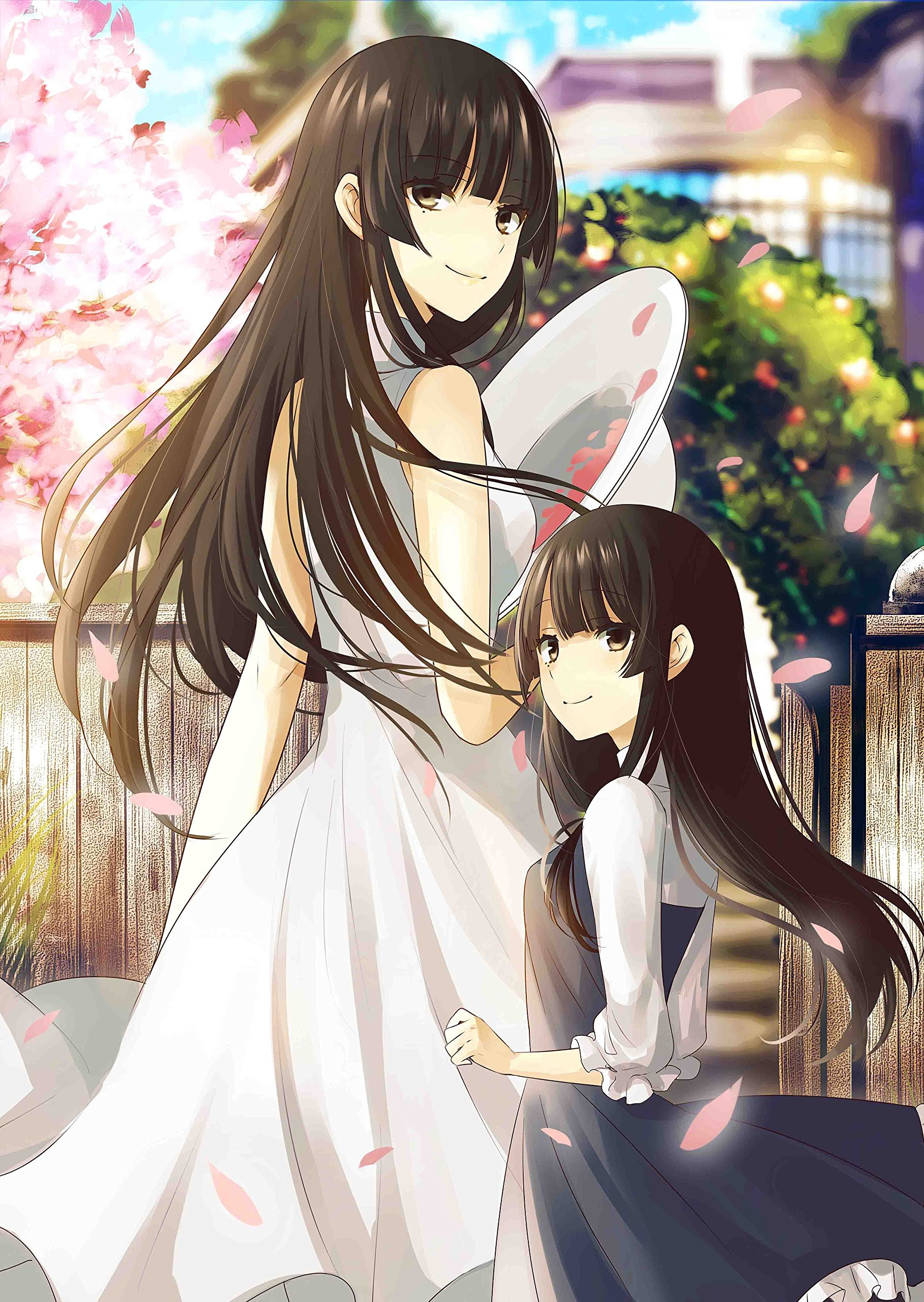 Download ashimoto image for free