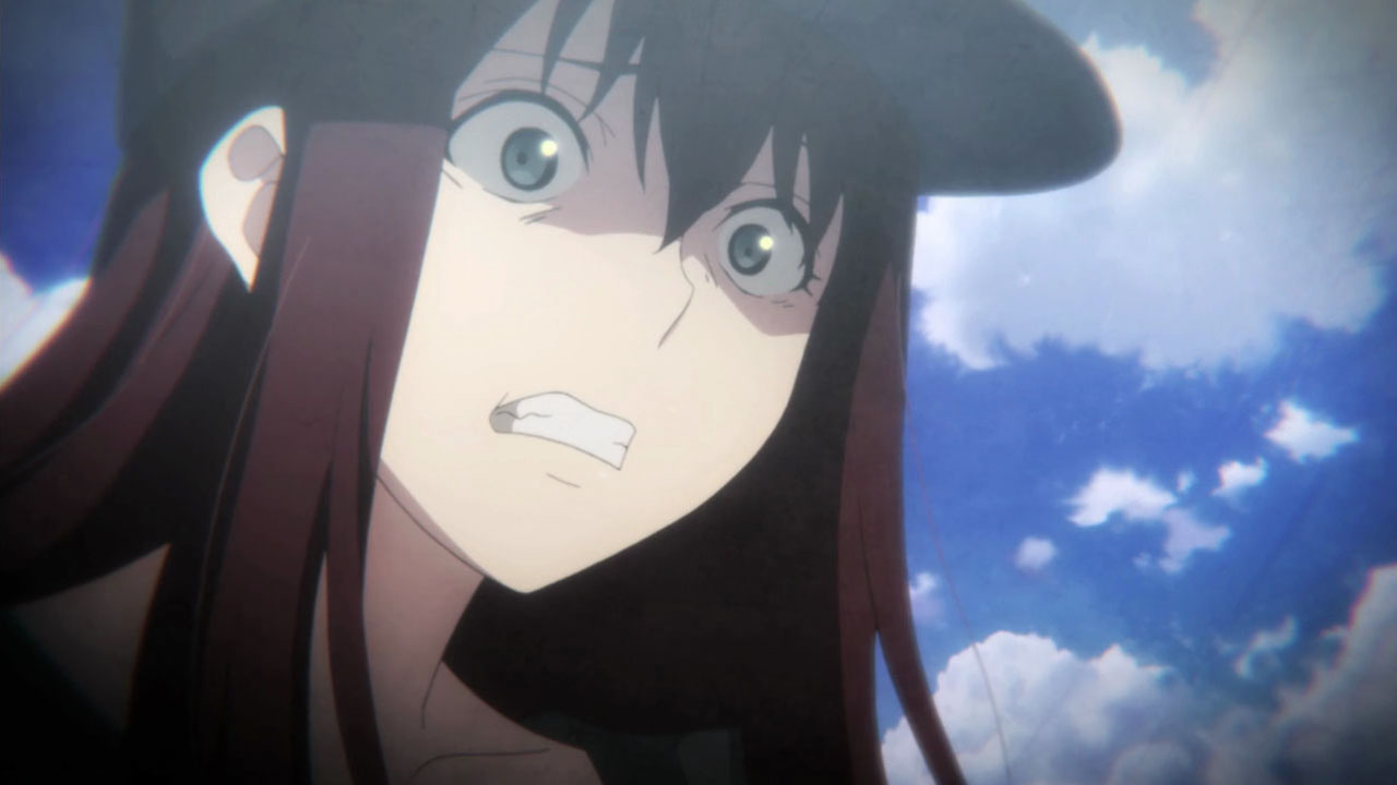 Sakurako San No Ashimoto Ni Wa Shitai Ga Umatteiru