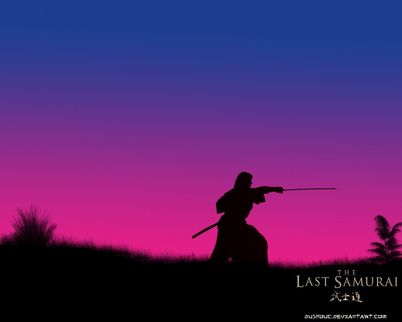 Free download The Last Samurai Wallpaper [1280x1024] for your Desktop, Mobile & Tablet. Explore The Last Samurai Wallpaper. The Last Samurai Wallpaper, The Last Airbender Wallpaper, The Last Ship Wallpaper