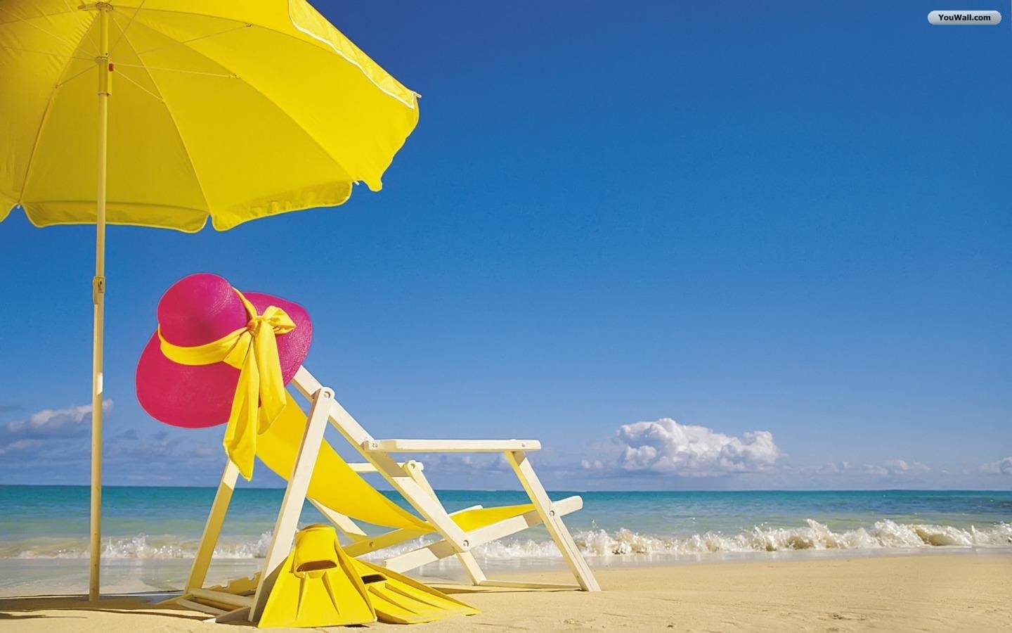 Free download summer wallpaper summer beach wallpaper summer wallpaper for desktop [1440x900] for your Desktop, Mobile & Tablet. Explore Free Desktop Wallpaper School Theme. Free Springtime Wallpaper Downloads