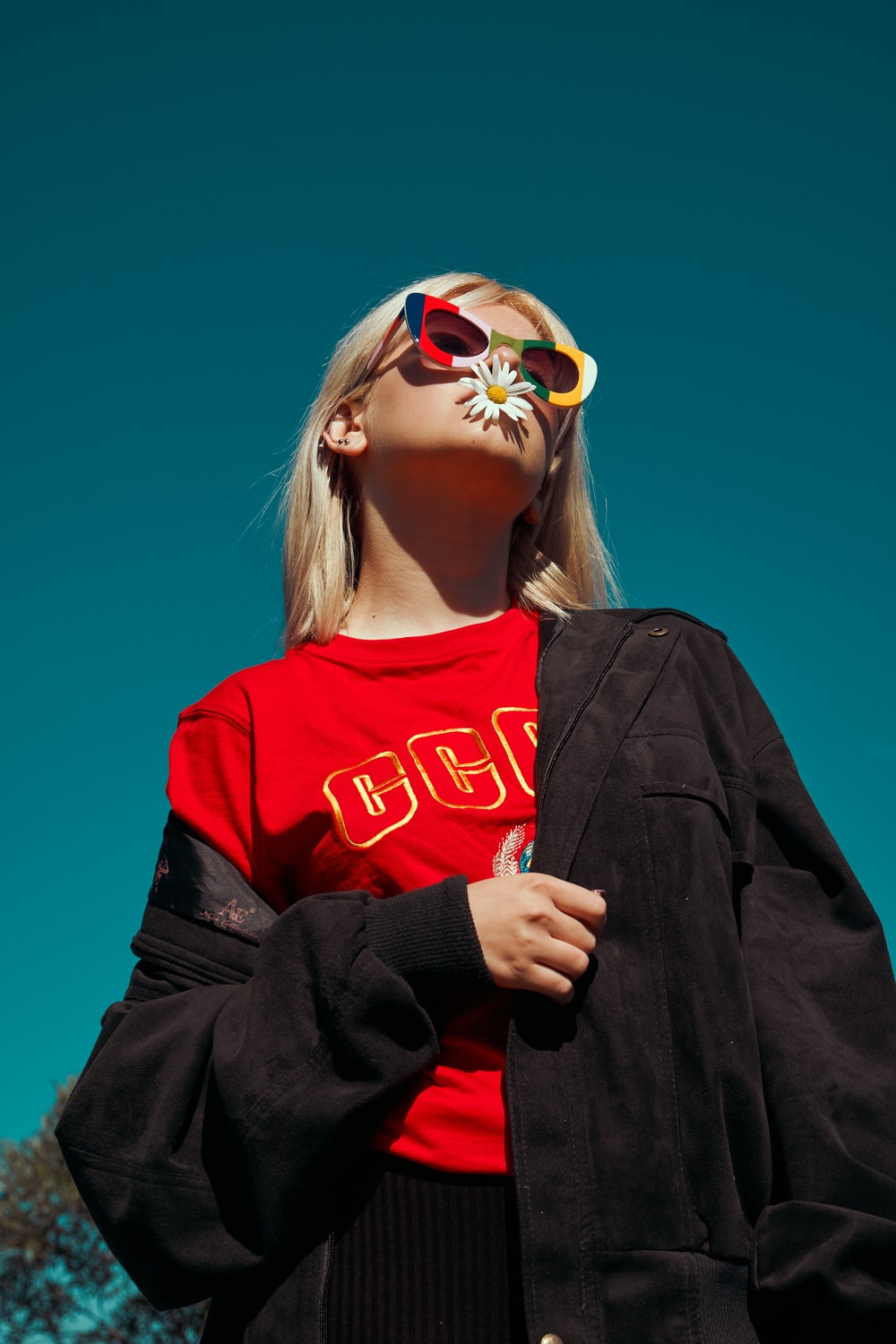 Summer Style Picture. Download Free Image