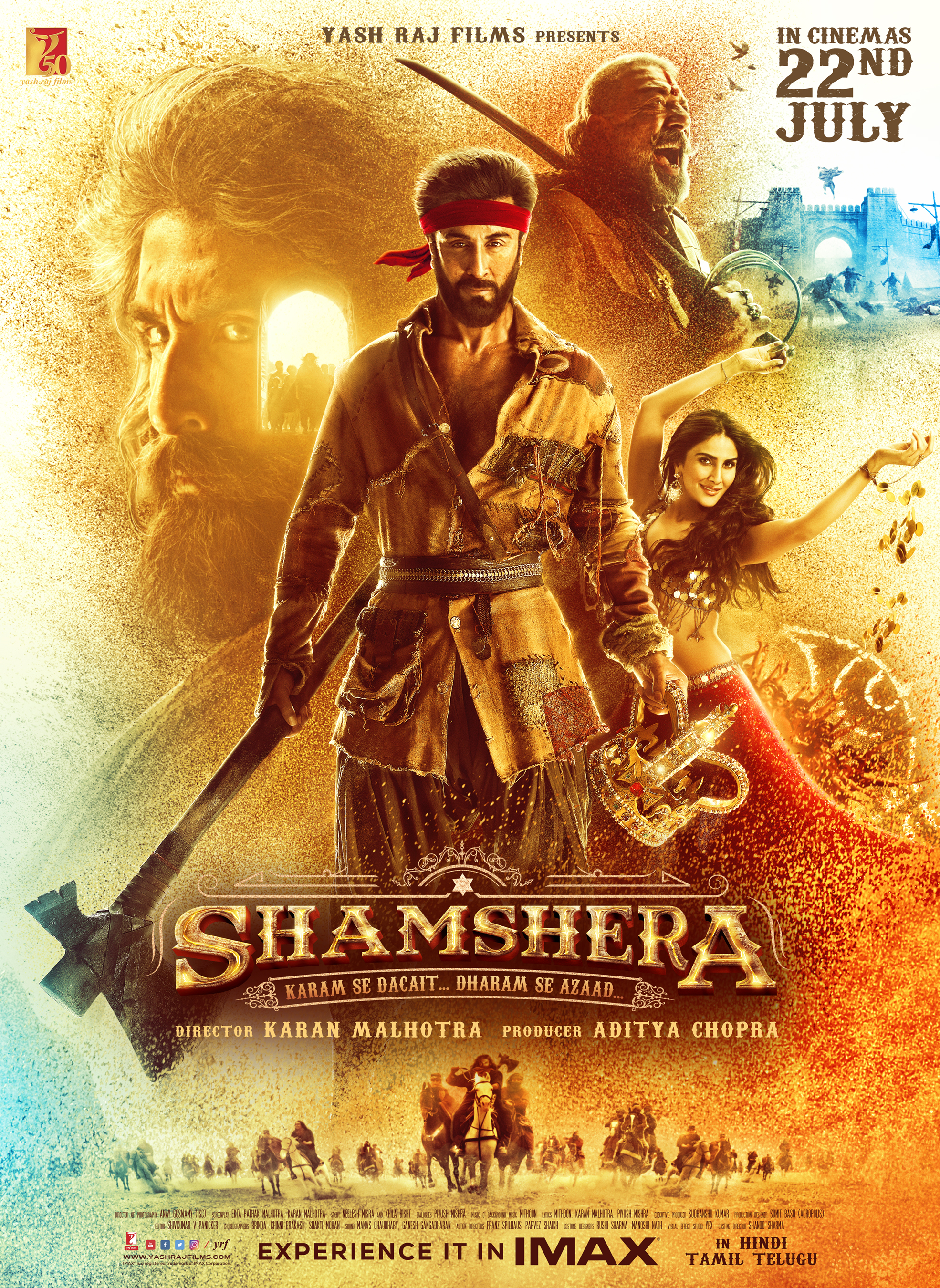 Bollywood 2022 Movie Wallpapers Wallpaper Cave