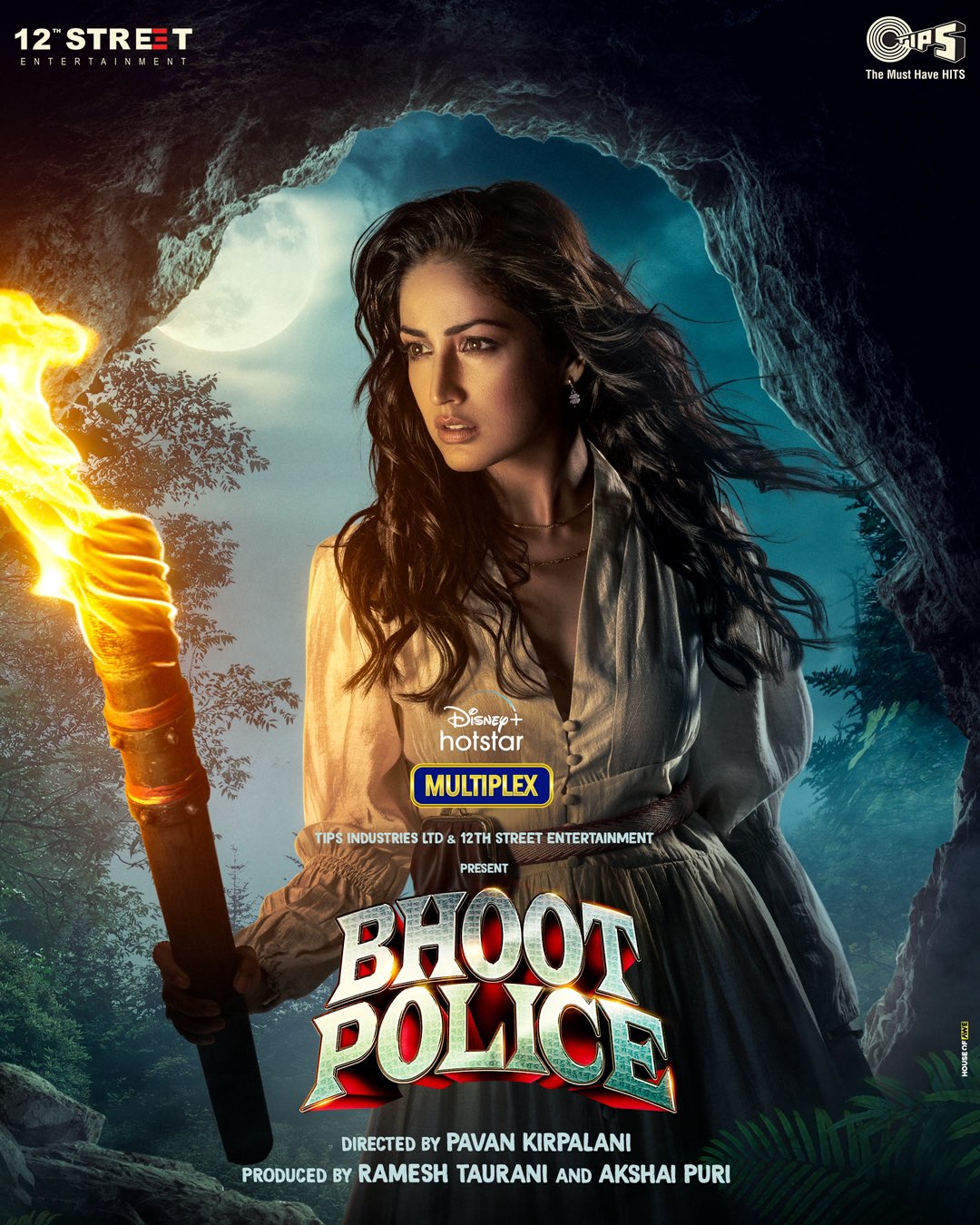 Bollywood 2022 Movie Wallpapers Wallpaper Cave