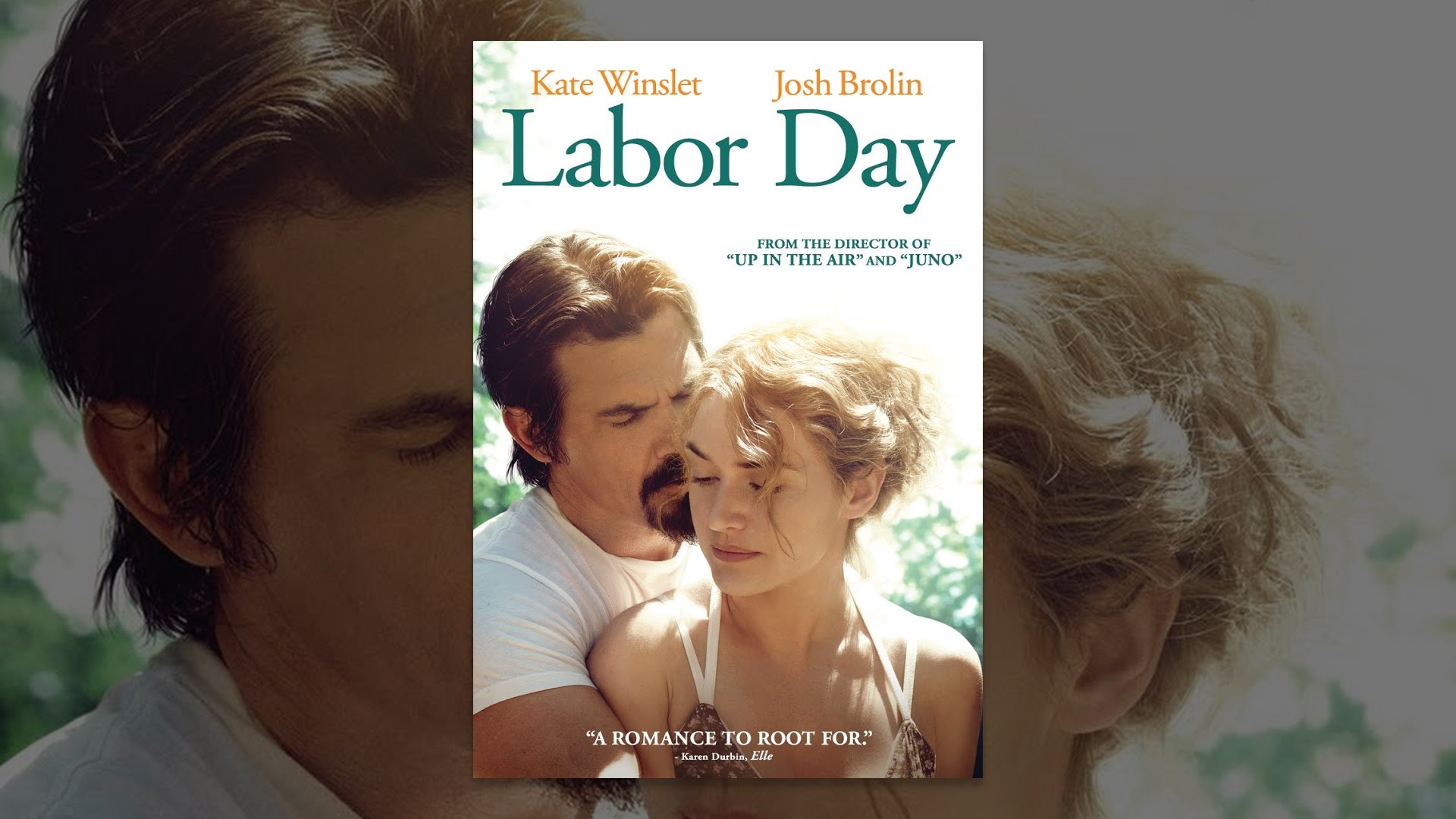 Labor Day Movie Wallpapers Wallpaper Cave