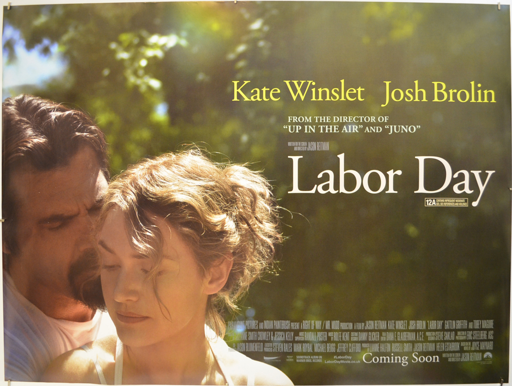 Labor Day Movie Wallpapers Wallpaper Cave