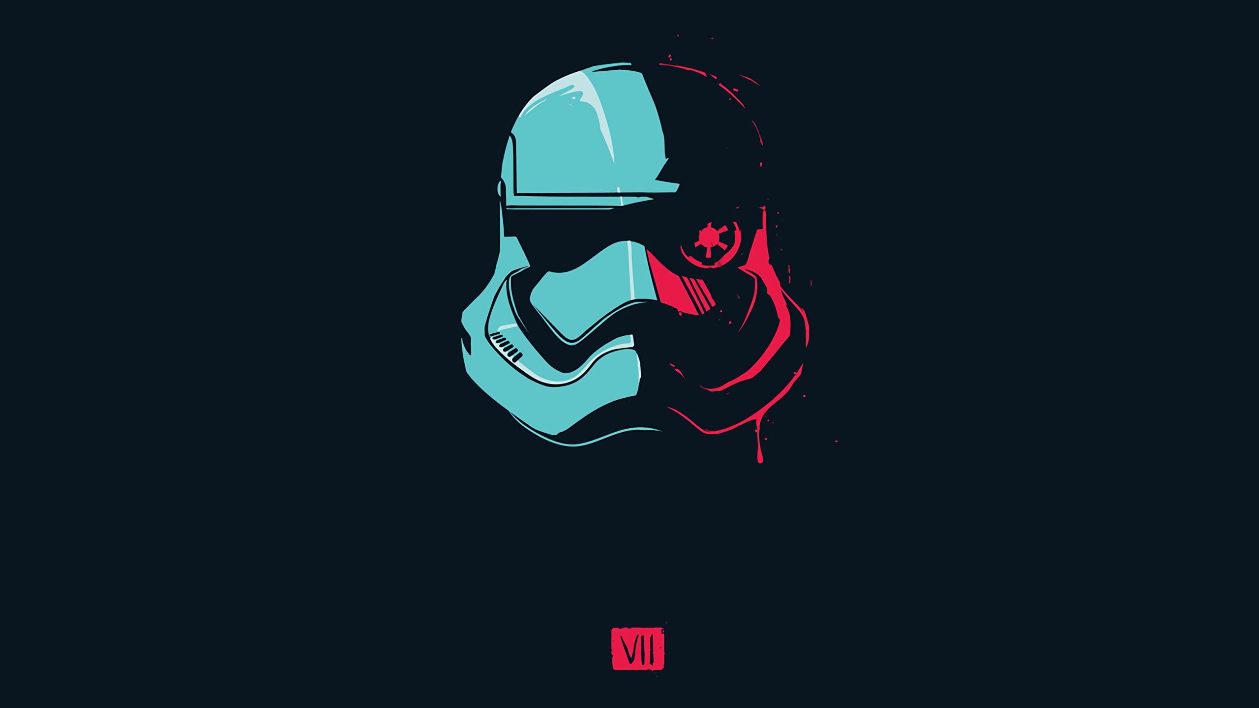 HD wallpaper: Darth Vader wallpaper, Star Wars, Star Wars: The Force Awakens