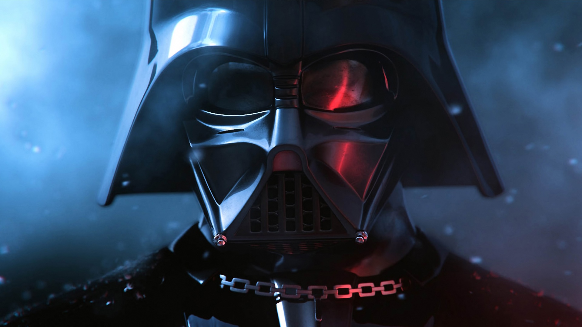 Wallpaper Star Wars, Darth Vader 1920x1080 Full HD 2K Picture, Image