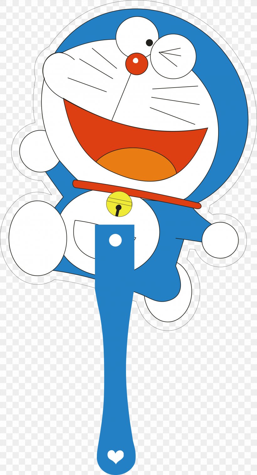 Dorami Nobita Nobi Doraemon IPhone SE