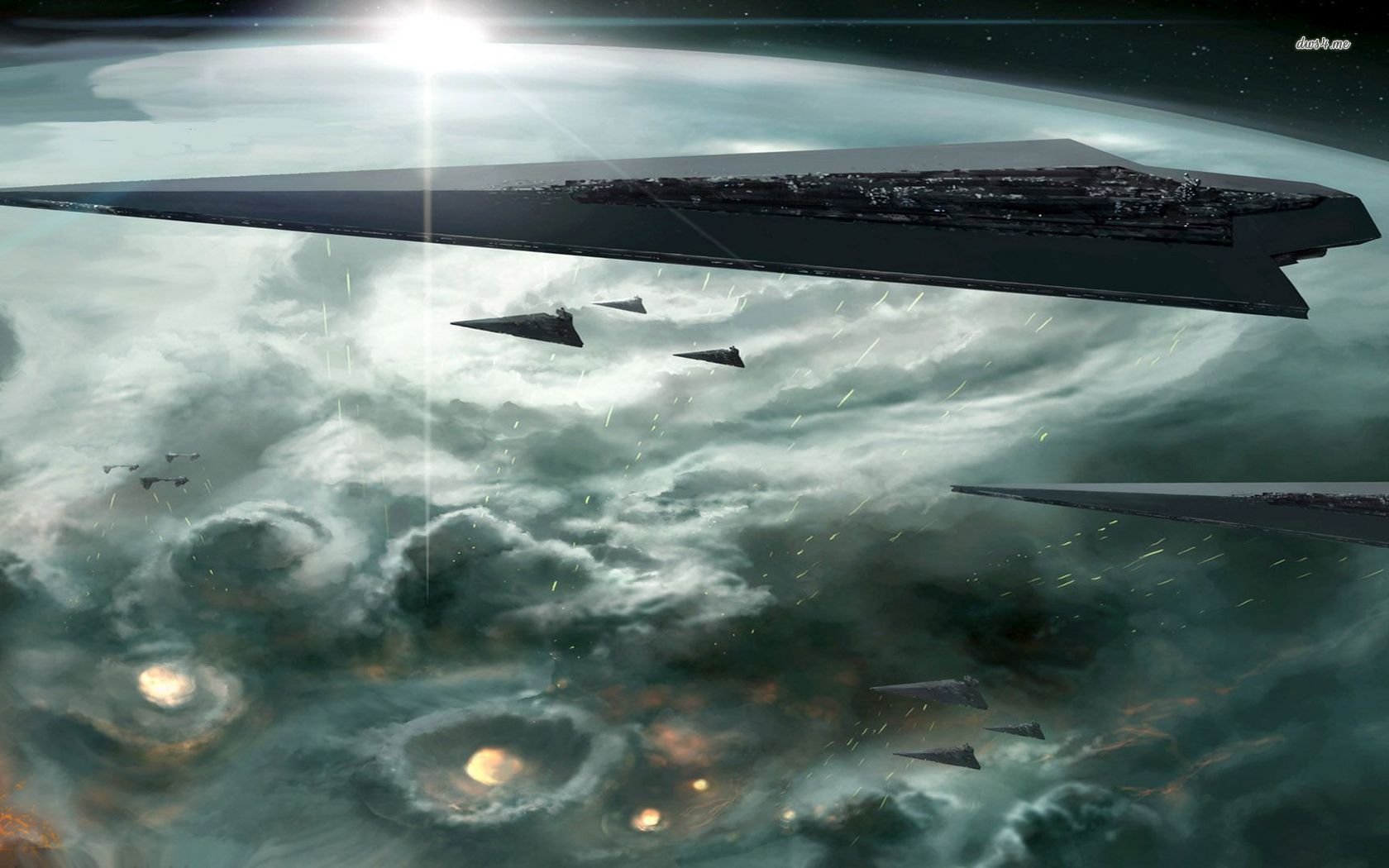 Free download Star Wars Imperial Star Destroyer wallpaper 1280x800 Star Wars [1680x1050] for your Desktop, Mobile & Tablet. Explore Star Wars Star Destroyer Wallpaper. Star Wars Imperial Wallpaper, Star