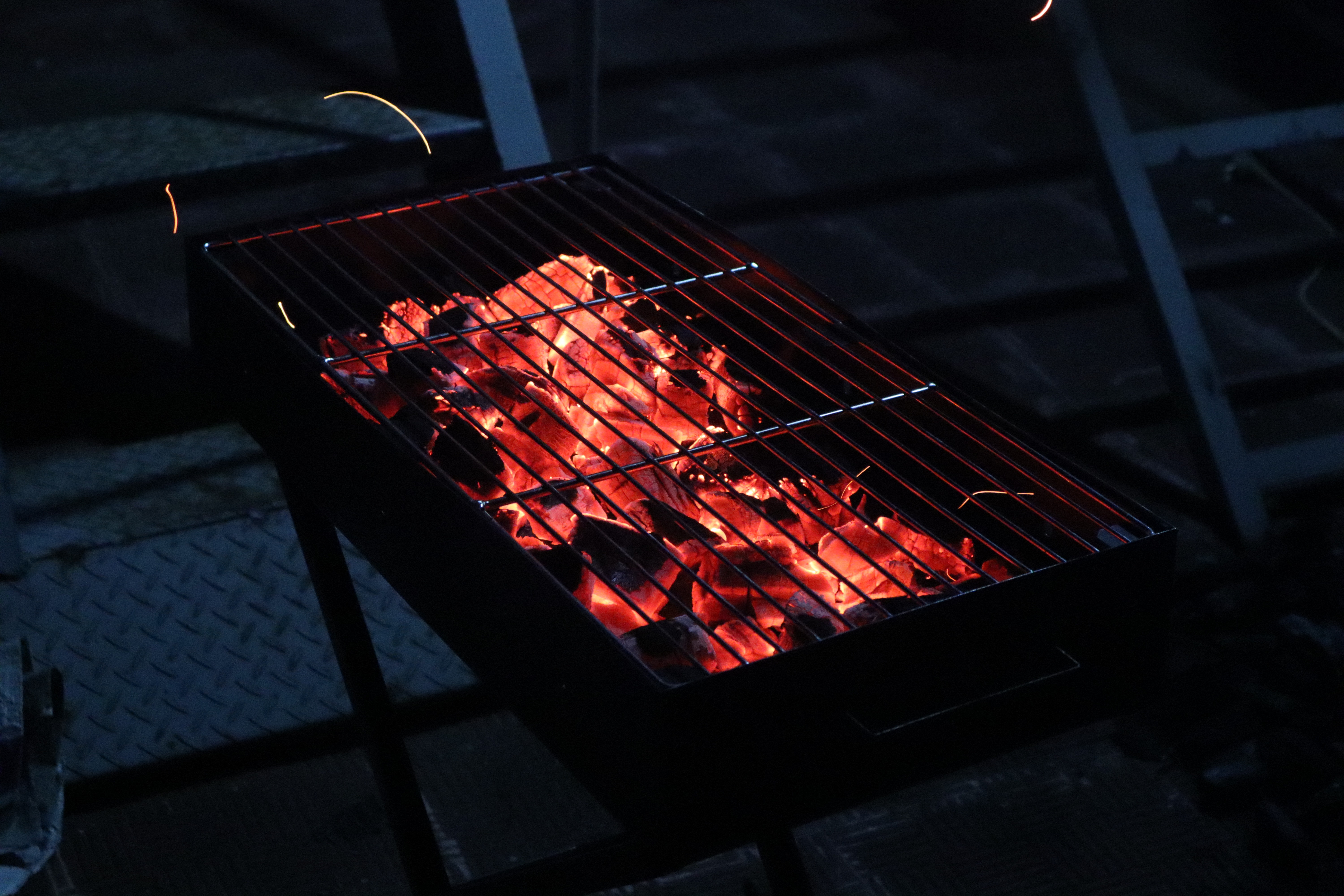 Best Free Braai & Image · 100% Royalty Free HD Downloads