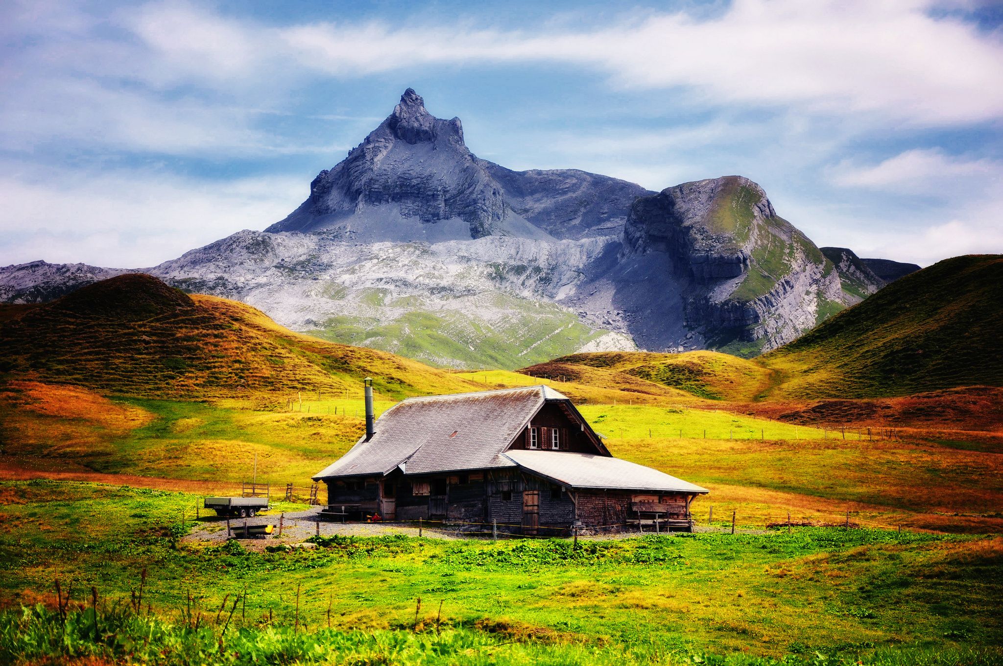 Mountain Home Wallpapers Wallpaper Cave Mountain Home Wallpapers Wallpaper Cave