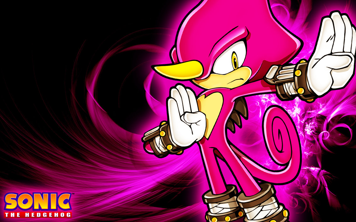 Free download Espio The Chameleon by SonicTheHedgehogBG [1131x707] for your Desktop, Mobile & Tablet. Explore Espio The Chameleon Wallpaper. Espio The Chameleon Wallpaper, Chameleon Wallpaper, Chameleon Wallpaper