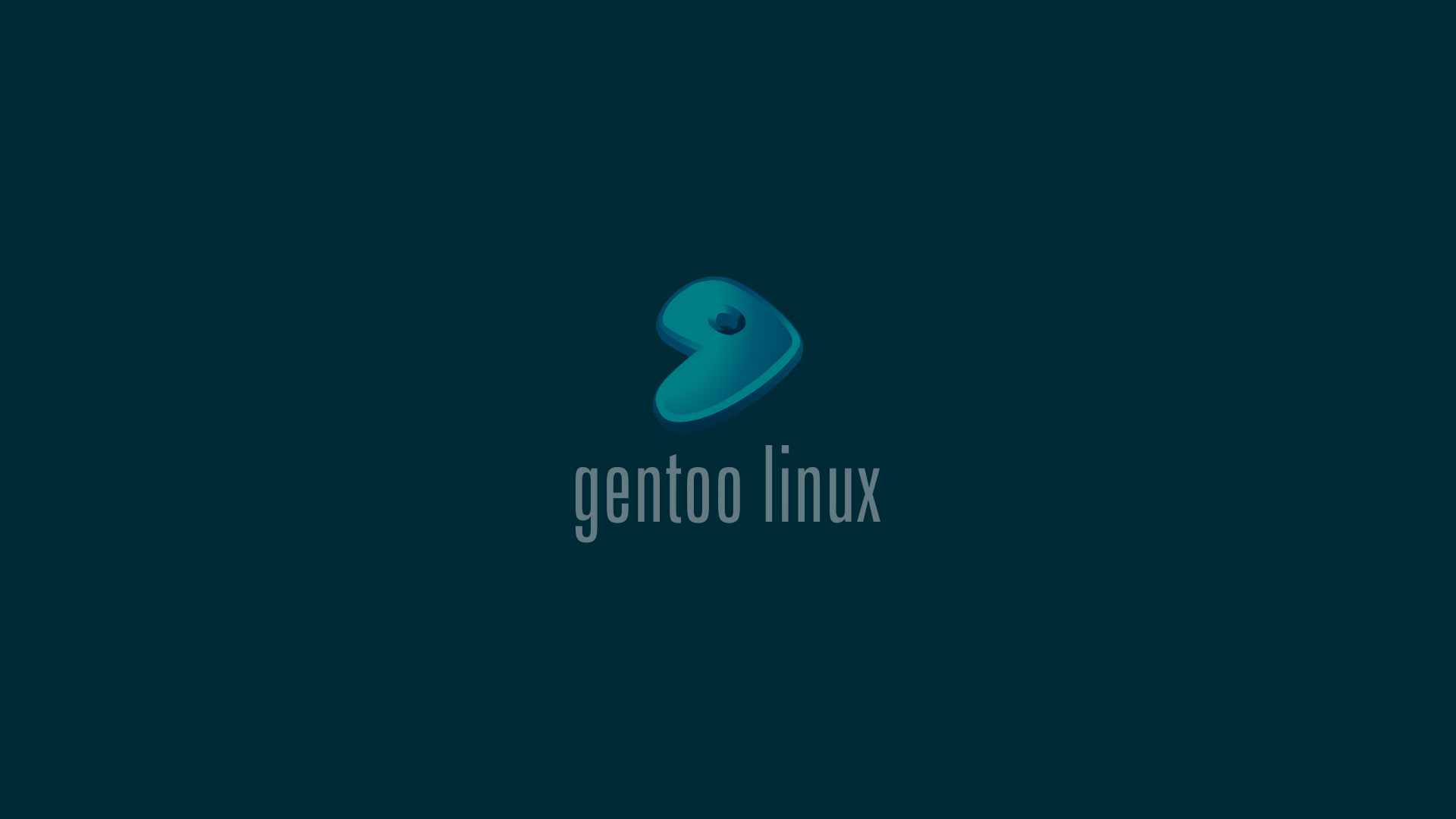 Gentoo. Gentoo Linux. Обои Gentoo. Gentoo Linux обои. Логотип Gentoo Linux.