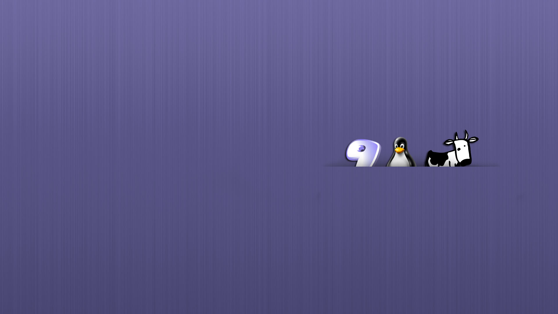 Gentoo. Обои XFCE. Gentoo Linux обои. Гаруда линукс обои. Gentoo Solarized Wallpaper.