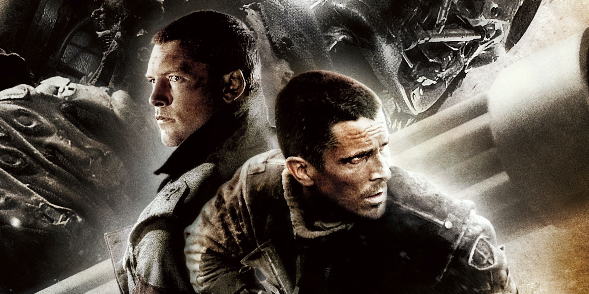 Reasons Why Terminator Salvation Isn't As Bad As People Say It Is (& 3 Reasons It Is)