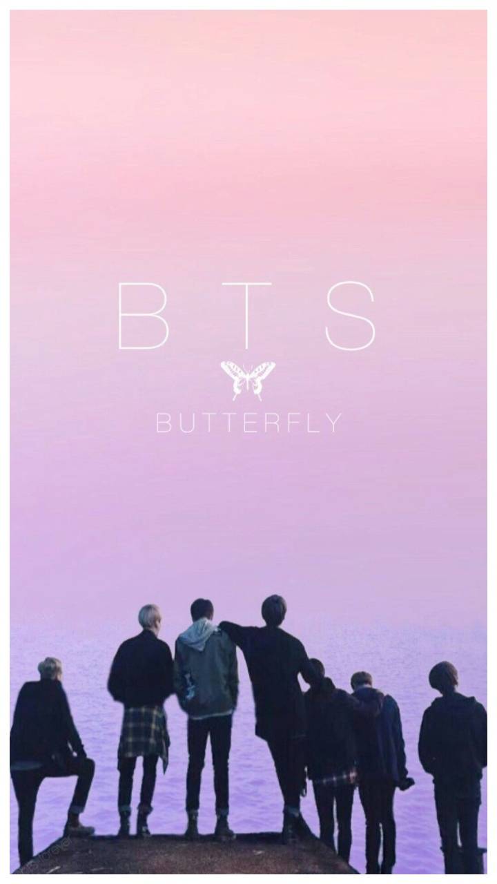 BTS songs inspired by literature: 'Butterfly', 'Serendipity', 'Spring Day'