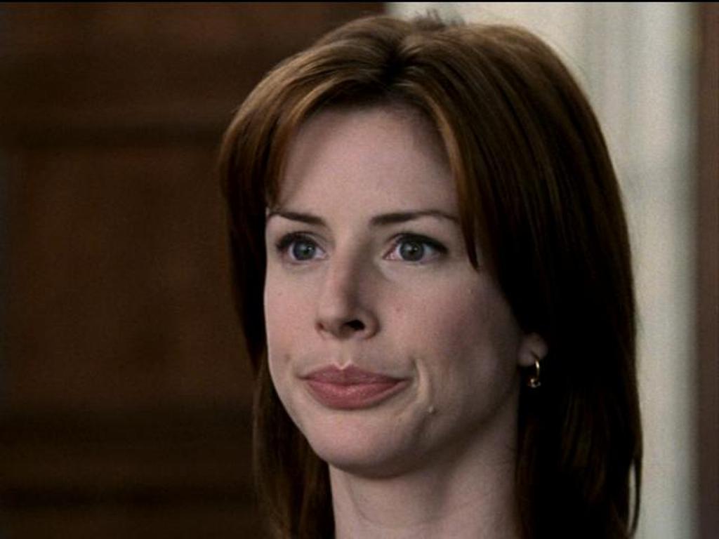 Diane Neal Wallpapers - Wallpaper Cave