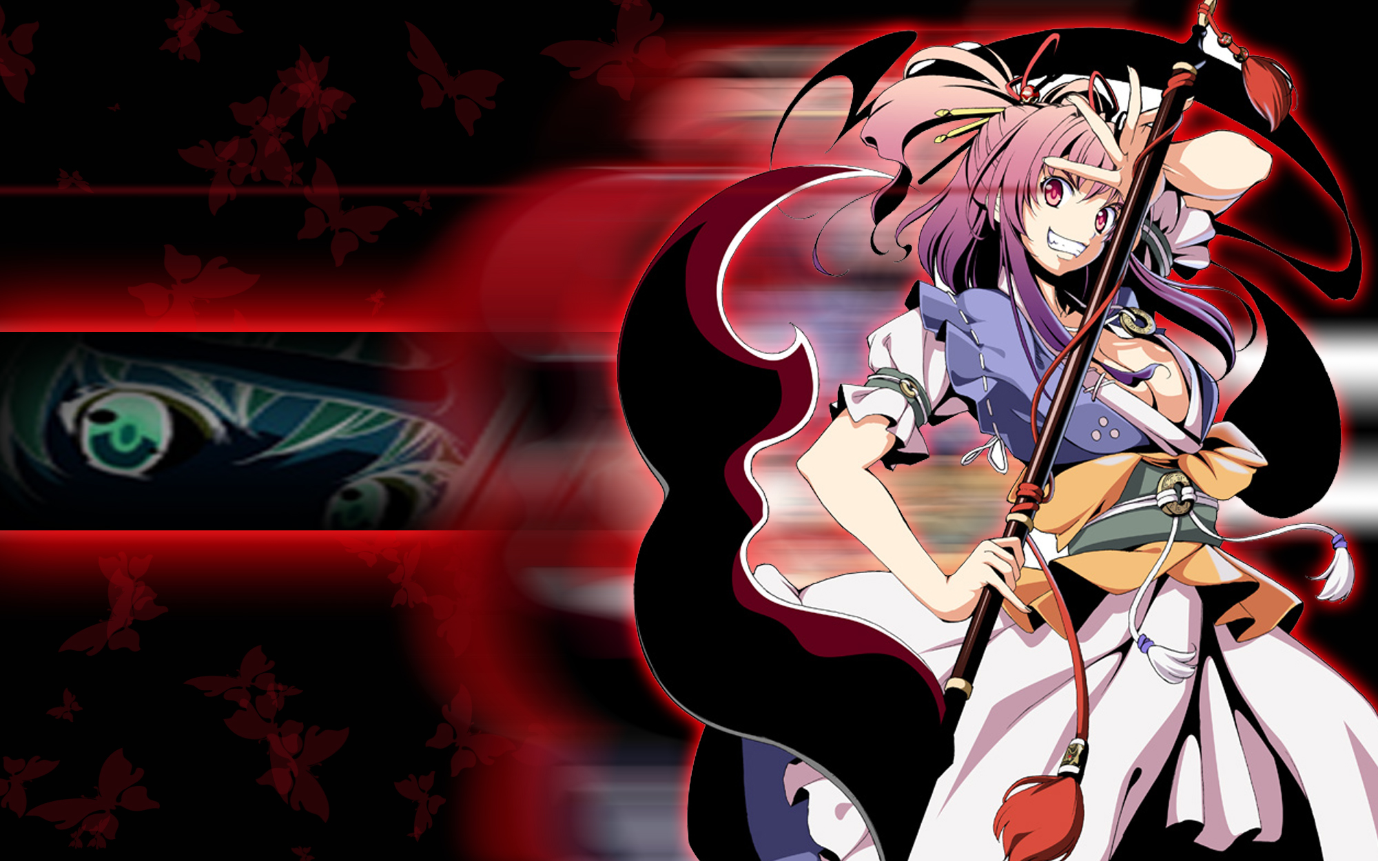 Komachi fantasy. Комачи Наруто. Komachi Jorōgumo. Komachi onozuka Angry. Komachi Katsura. Katakoi Opera.