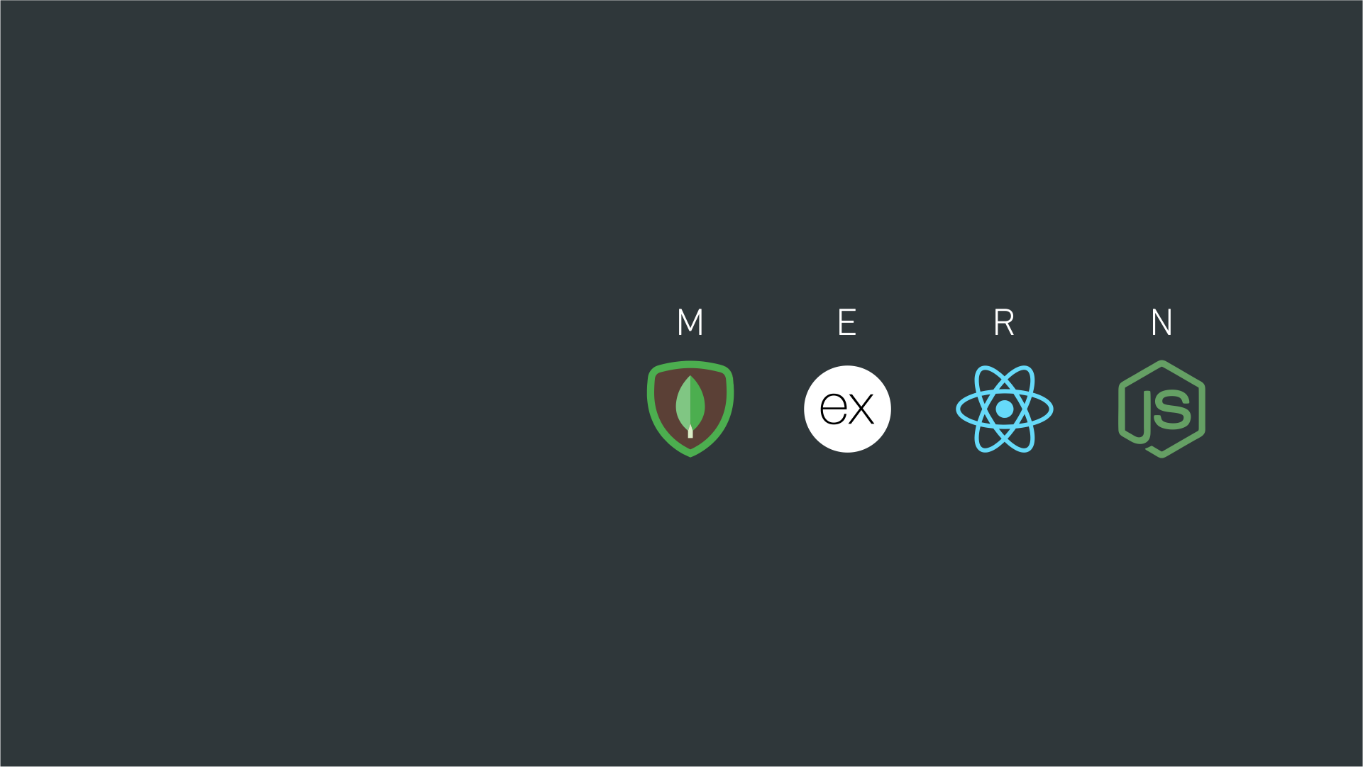Full Stack Developer Wallpapers Wallpaper Cave
